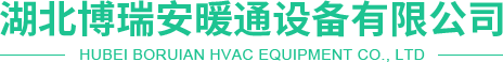男的艹男的